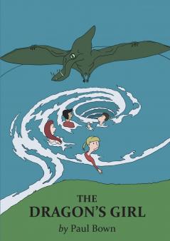 The Dragon's Girl