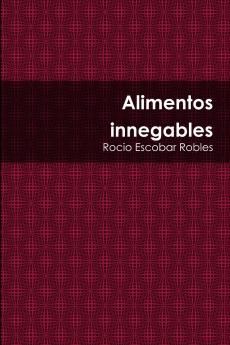 Alimentos innegables