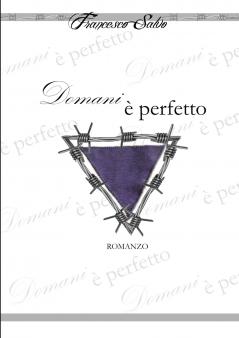Domani �� perfetto
