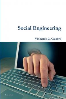 Social Engineering