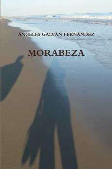MORABEZA