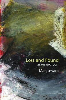 Lost and Found
