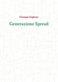 Generazione Spread