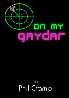 On My Gaydar