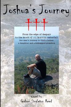 Joshua's Journey