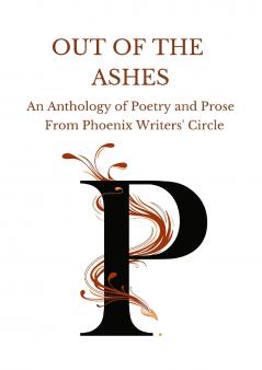 Out of the Ashes