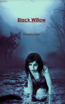 Black Willow
