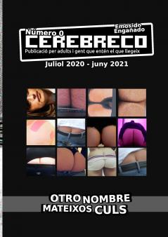 Cerebreco 00