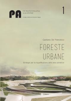 Foreste urbane