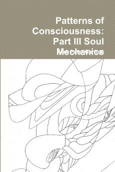 Patterns of Consciousness