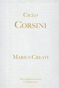 Ciclo Corsini