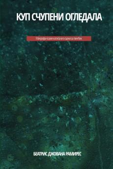 КУП СЧУПЕНИ ОГЛЕДАЛА