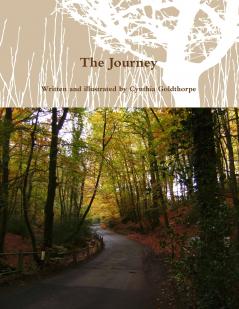 The 'Journey'