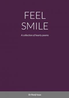 FEEL SMILE