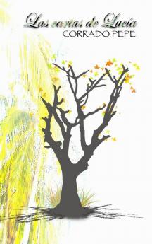 LAS CARTAS DE LUCÍA