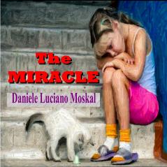 The MIRACLE