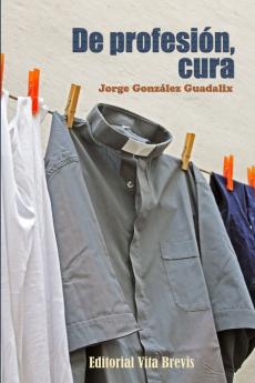 De profesión cura