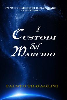 I custodi del marchio