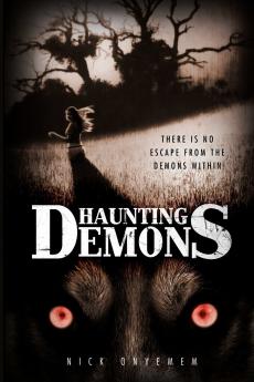 Haunting Demons