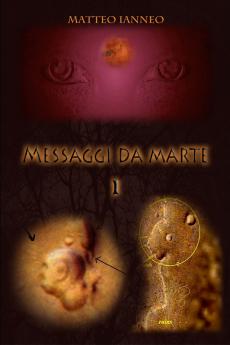 MESSAGGI DA MARTE      I°
