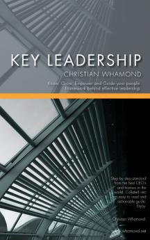 Key Leadership