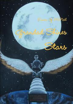 Grandad Shines Stars