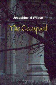 The Occupant