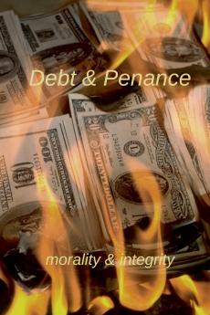 Debt & Penance