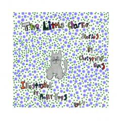 THE LITTLE CHARLIE STORIES