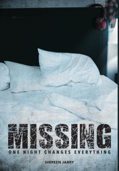 Missing