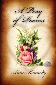 A Posy of Poems