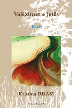 Valëzimet e jetës - Poezi