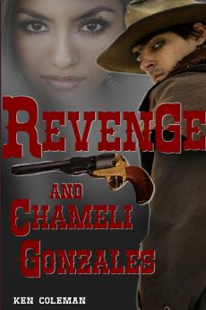 Revenge and Chameli Gonzales