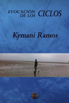 EVOCACIÓN DE LOS CICLOS