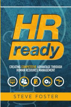 HR Ready