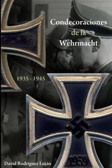 Condecoraciones de la Wehrmacht 1935-1945