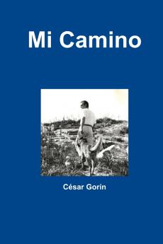Mi Camino