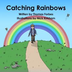 Catching Rainbows