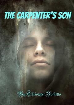 THE CARPENTER'S SON