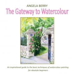 The Gateway To Watercolour