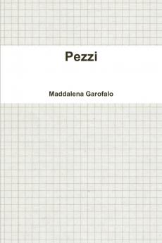Pezzi