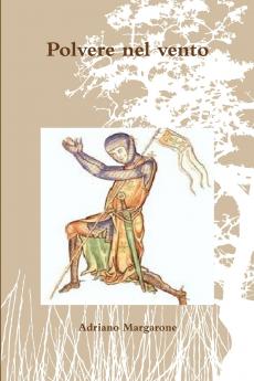 Polvere nel vento