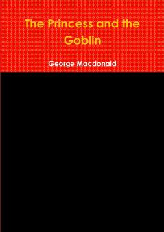 The Princess and the Goblin