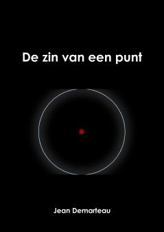 De zin van een punt