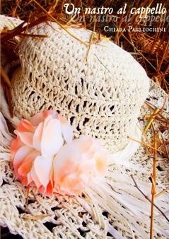 Un nastro al cappello