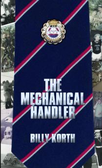 The Mechanical Handler