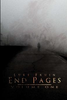 End Pages