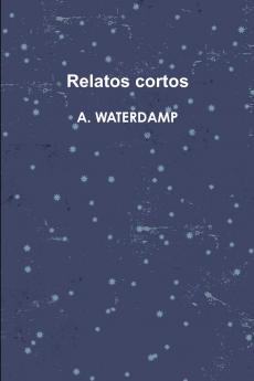 Relatos cortos