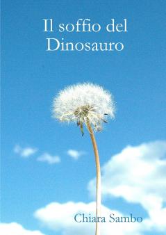Il soffio del Dinosauro
