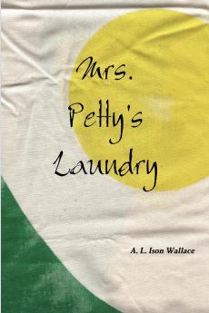 Mrs. Petty's Laundry
